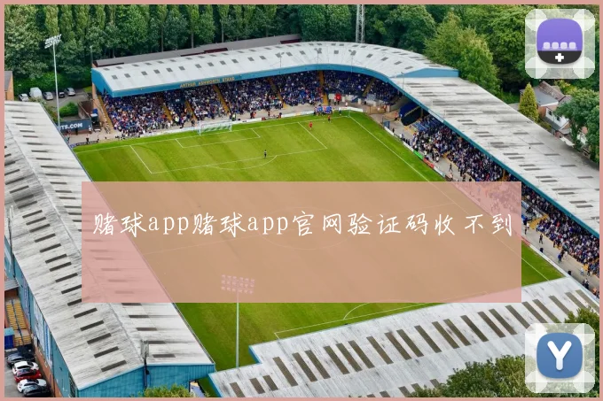 赌球app赌球app官网验证码收不到